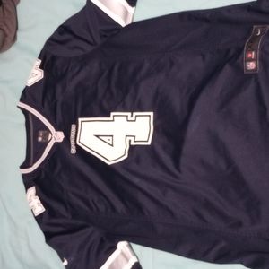 Nike On Field Dak Prescott Jersey